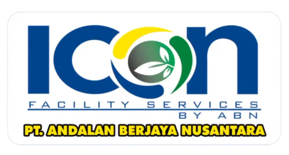 Lowongan kurir motor/mobil SPX Express Tangerang