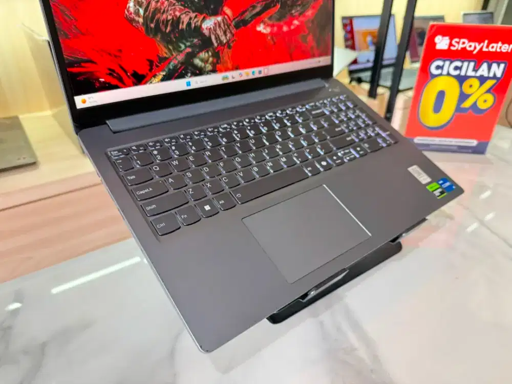 Khalisa Computer