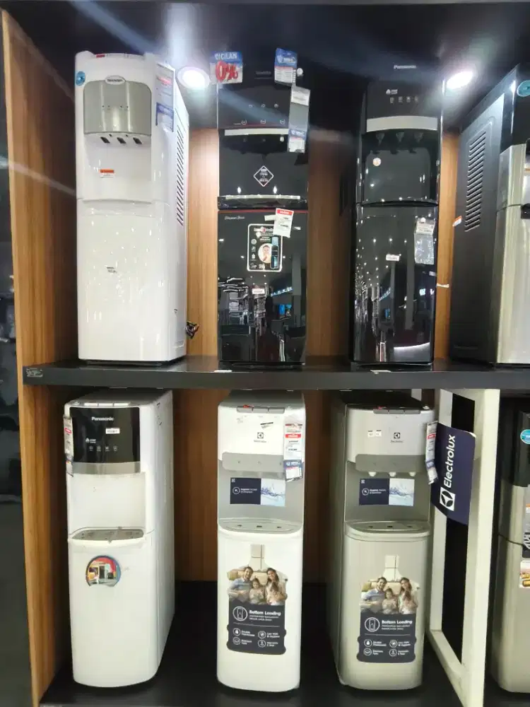 CICILAN MENGGUNAKAN HOME CREDIT