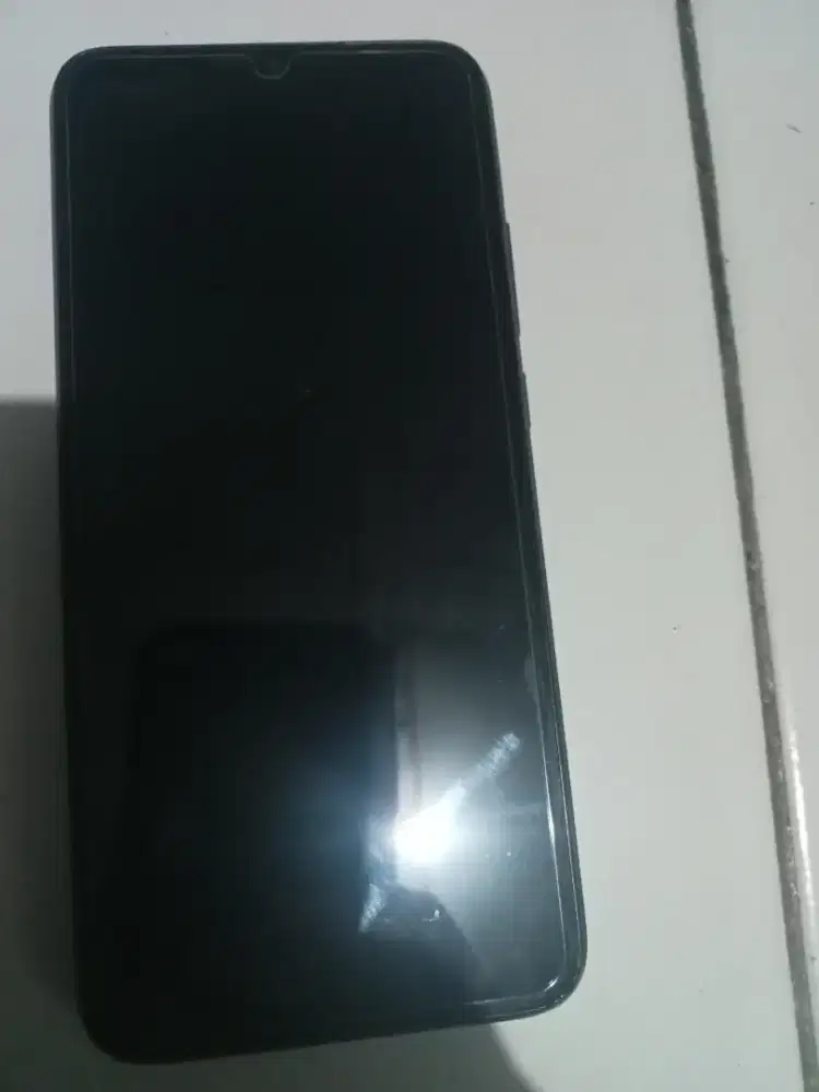 Xiaomi Redmi 9c 4/64