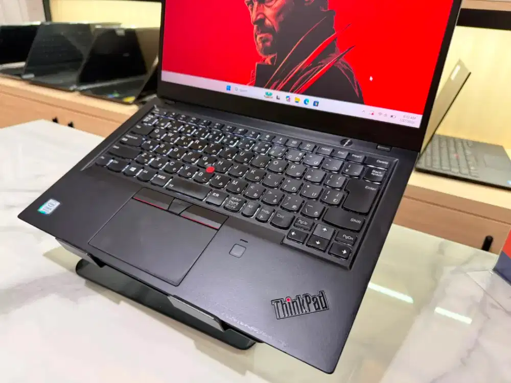 Khalisa Computer