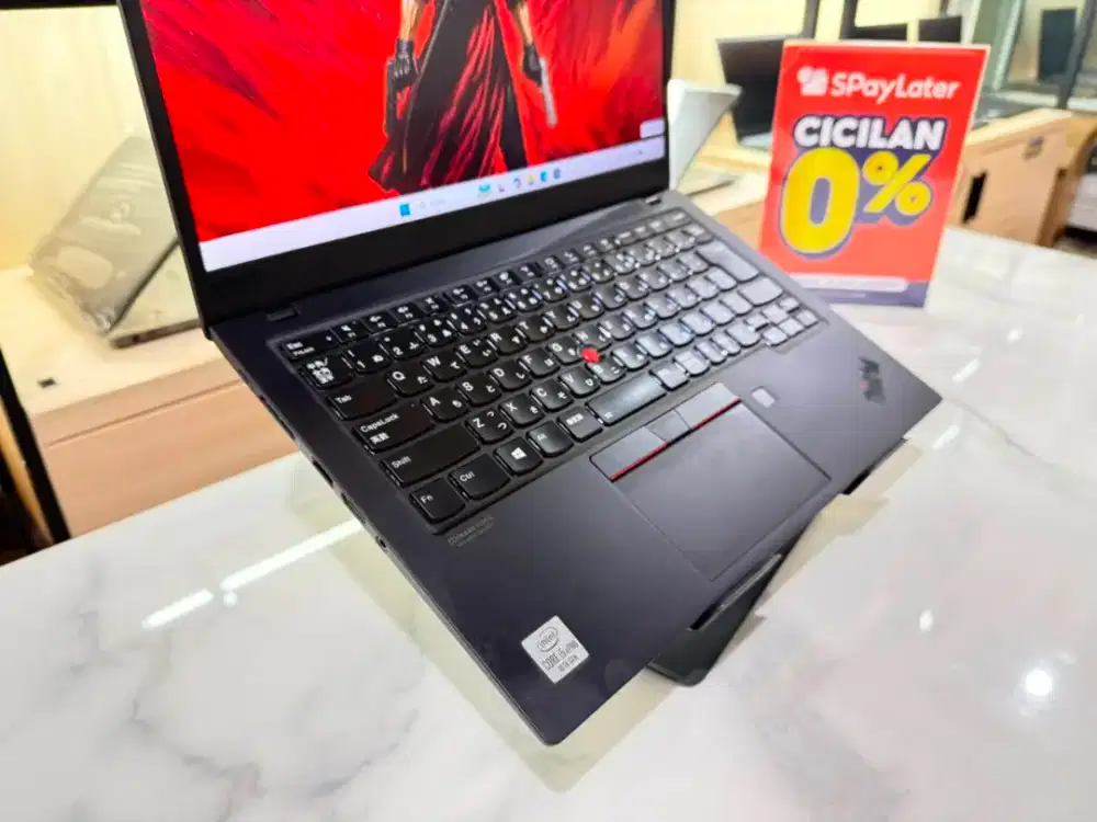 Khalisa Computer