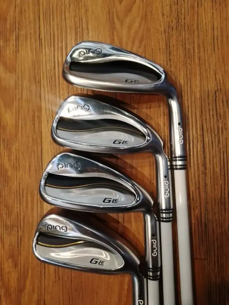 Jual stick Golf