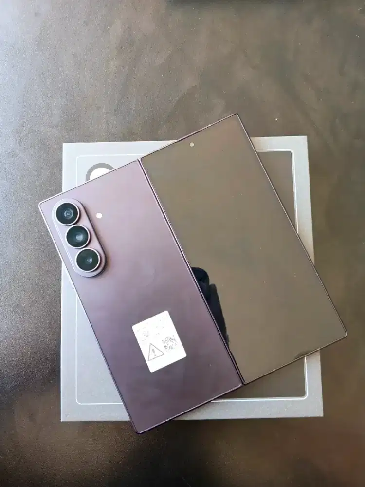 PreOrder Samsung Galaxy Z Fold8 Ultra promo cicilan homecredit 0%