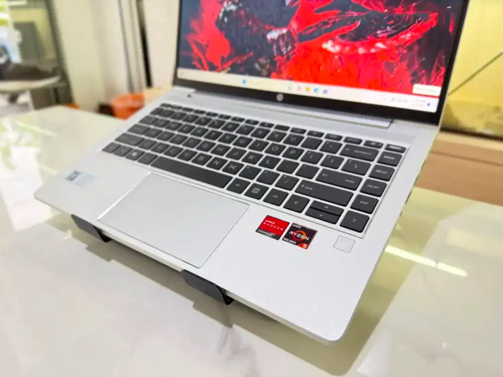 Khlaisa Computer