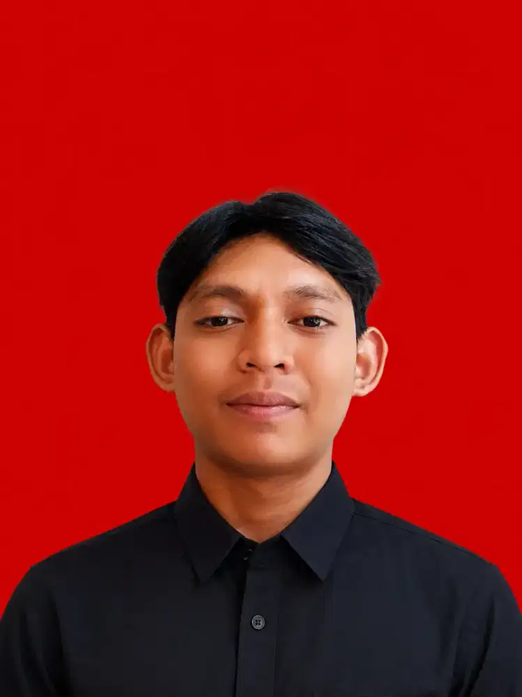 Sedang mencari pekerjaan