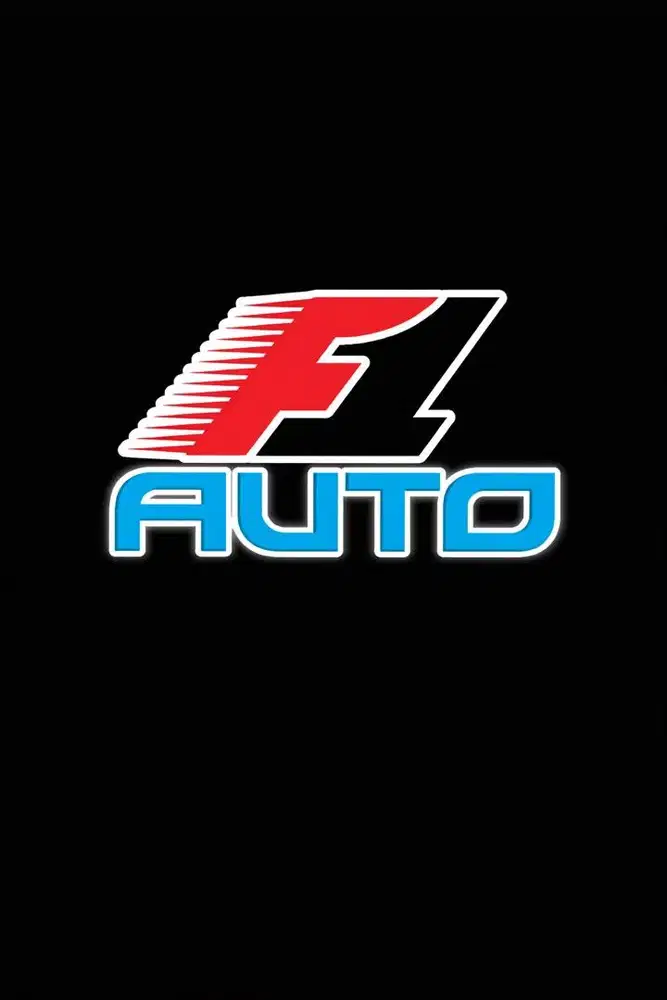 SALES JUAL BELI MOBIL SECOND
