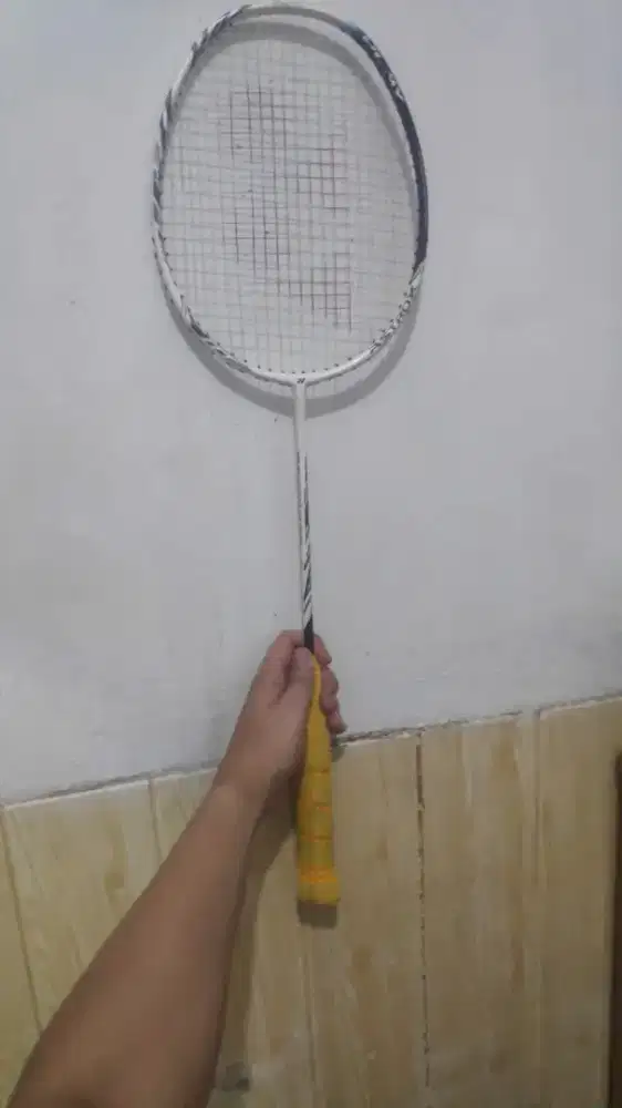 Astrox 99 Play Ori