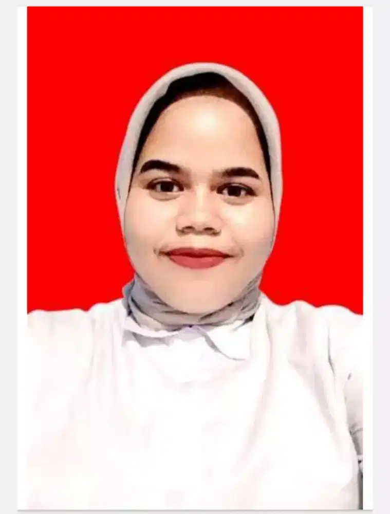 Mencari Pekerjaan