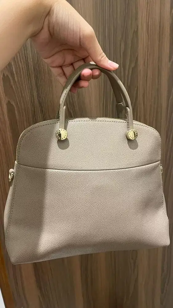 Preloved Tas furla