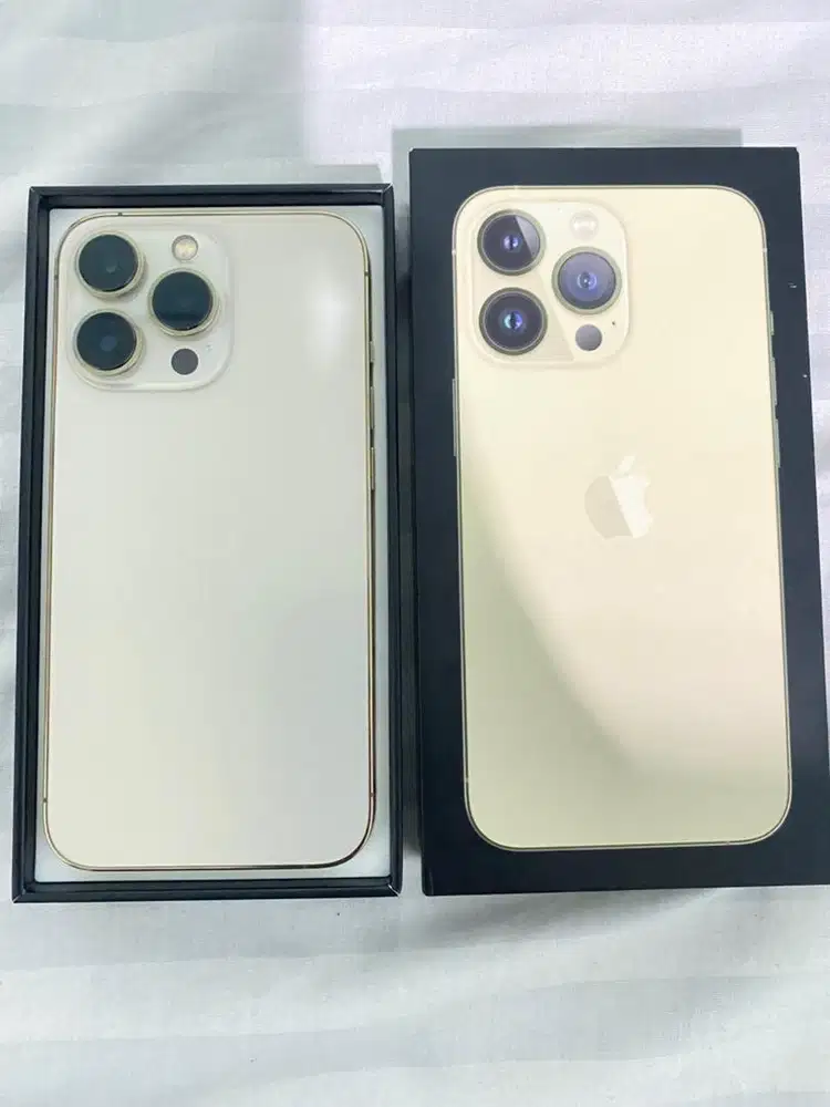 iPhone 13 Pro 256gb AllOperator
