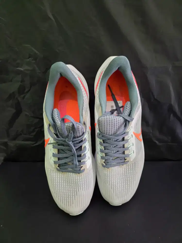 Nike pegasus baru original