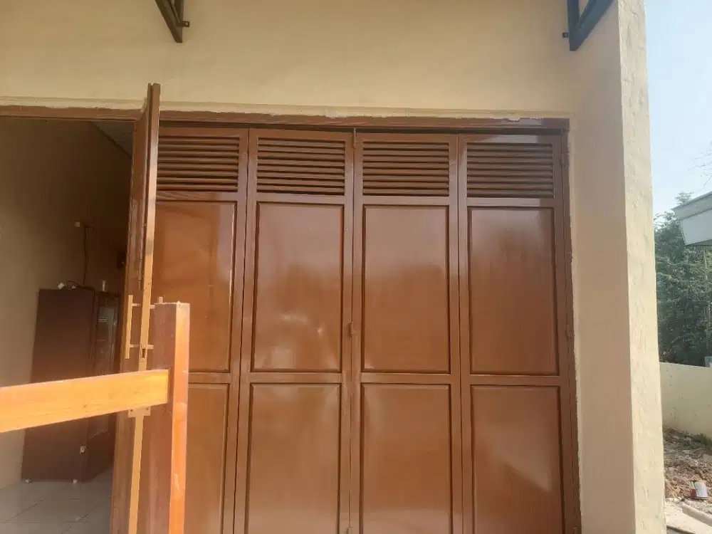 Lowongan Dibutuhkan Ahli Masak Bakso