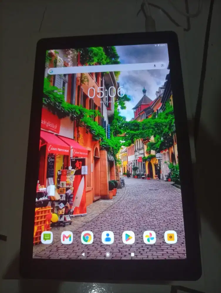 Tab Vava X1 2/32