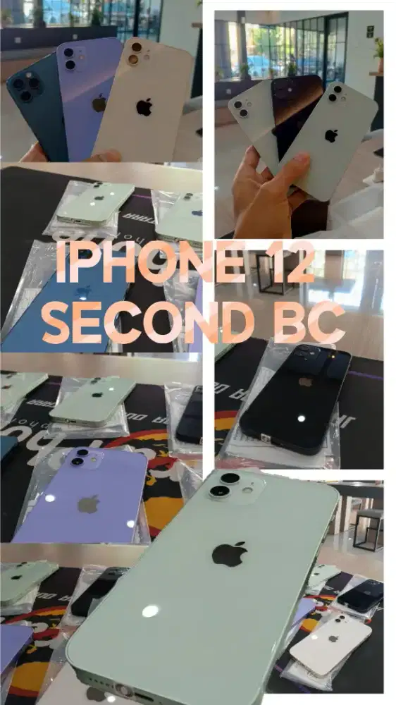 Second Resmi da beacukai