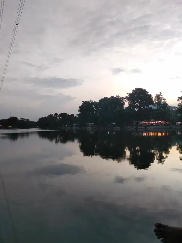 Mencari pekerjaan