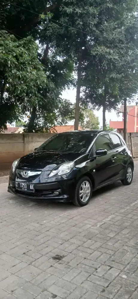 penjual