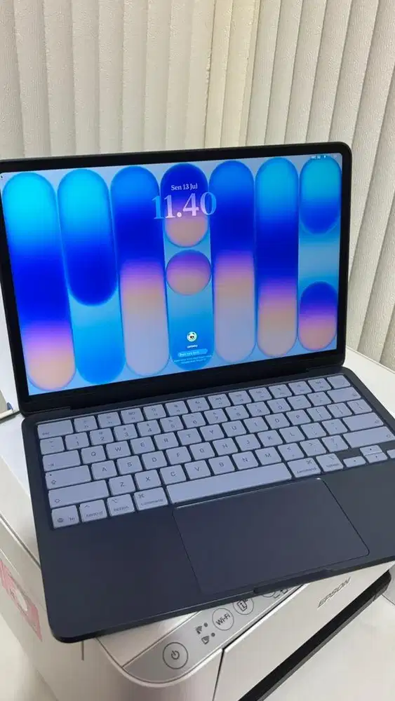 Sale macbook neo 8/512gb