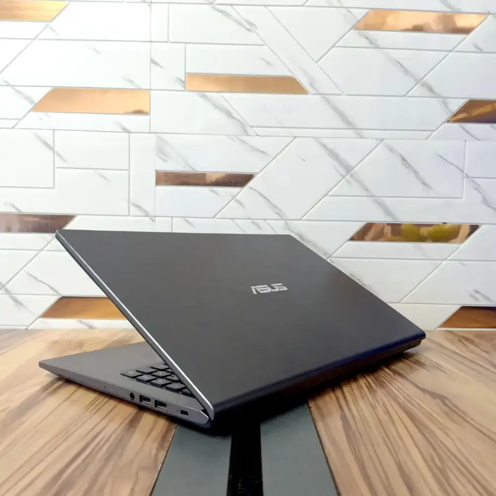 ASUS VIVOBOOK A516KA INTEL  N6000 8GB SSD 256GB 15,6INCH FHD