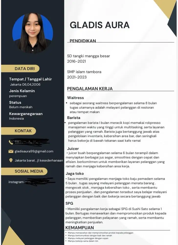 infoinnn skrg plissssss