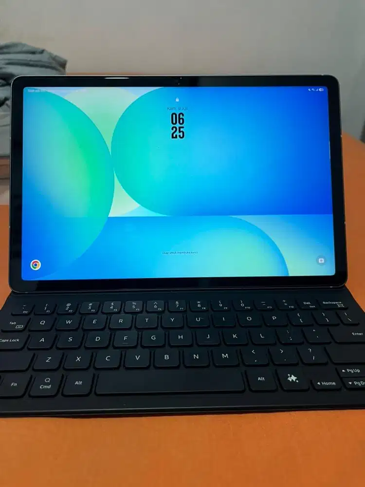 Samsung Tab S10 FE 5G 8/128 GB