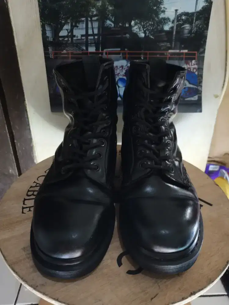 Dr Martens [size 41]