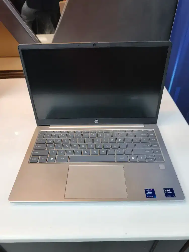 Silahkan Kak Laptop hp Lagi Ada Promo Cicilan Bunga Ringan Syarat KTP