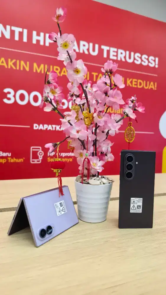 PREORDER SAMSUNG ZFOLD 8