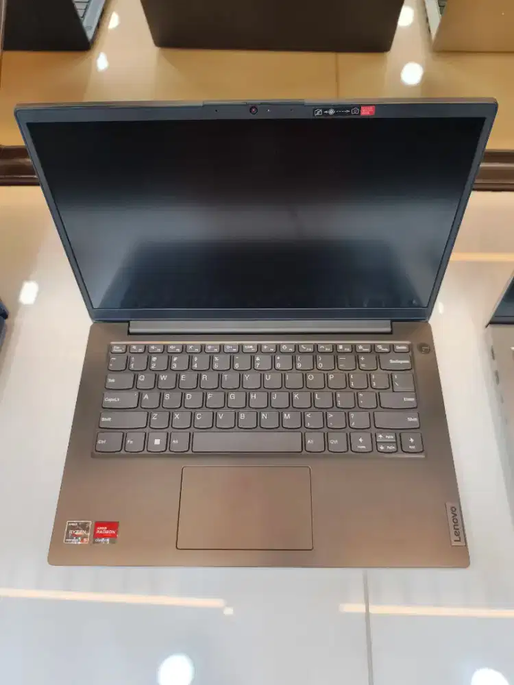 Silahkan Kak Laptop Lenovo Lagi Ada Promo Cicilan Bunga Ringan