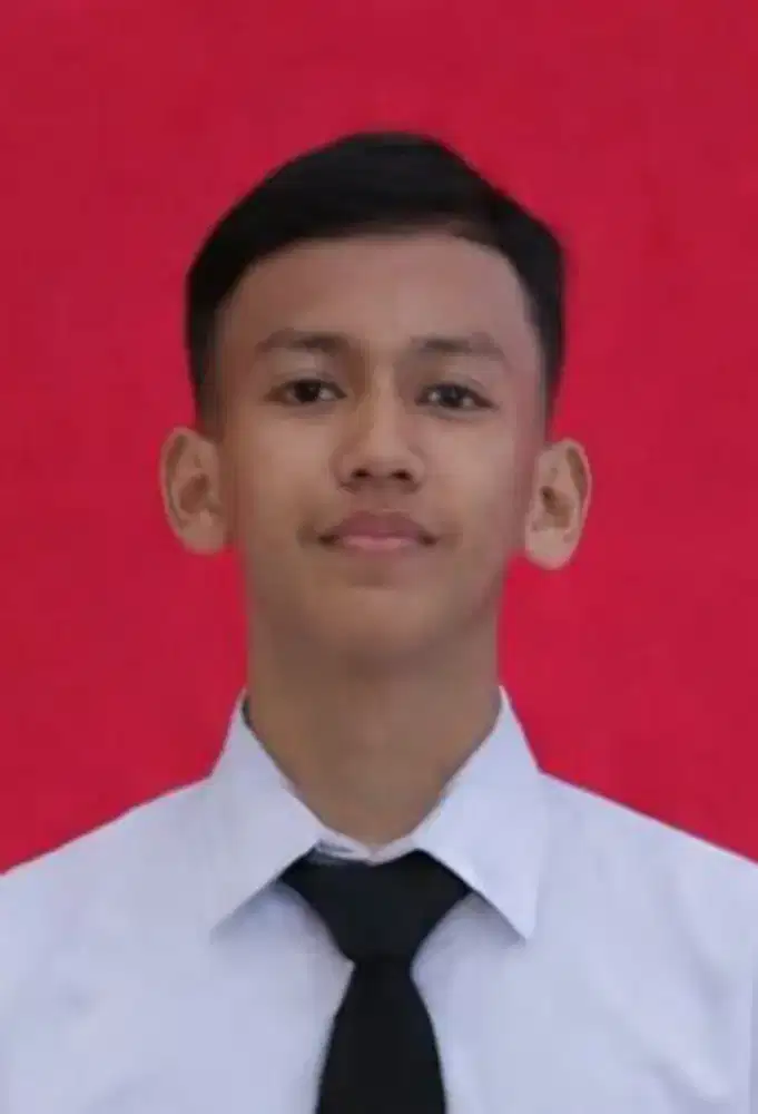 Mencari Pekerjaan