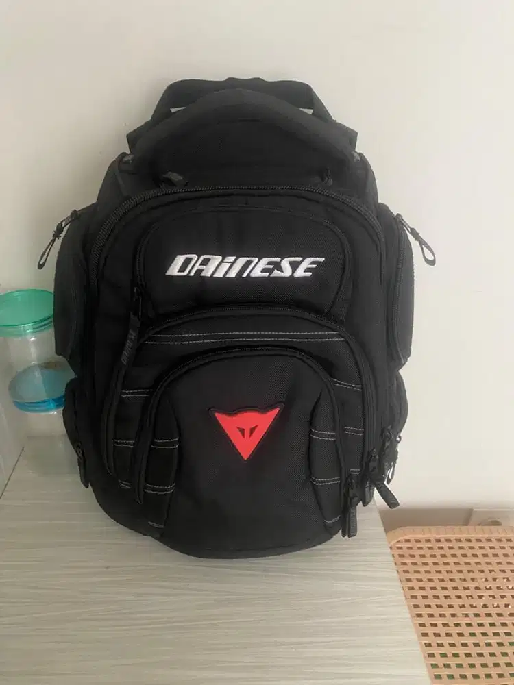 Backpack Dainese Original