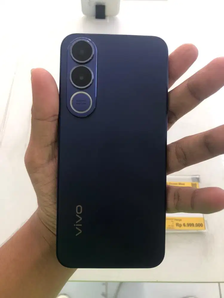 Cicilan handphone tanpa kartu kredit