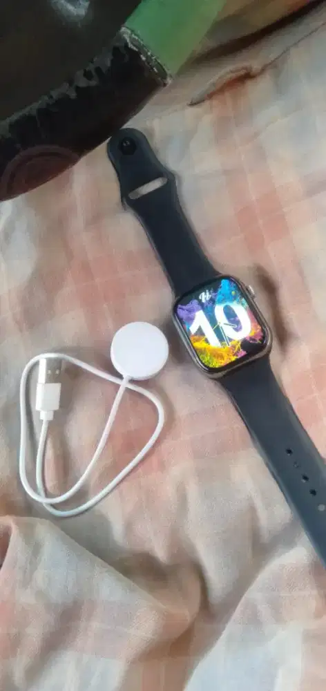 Mana tau laku layar sentuh semua aplikasi ada  model cas USB  murah aj