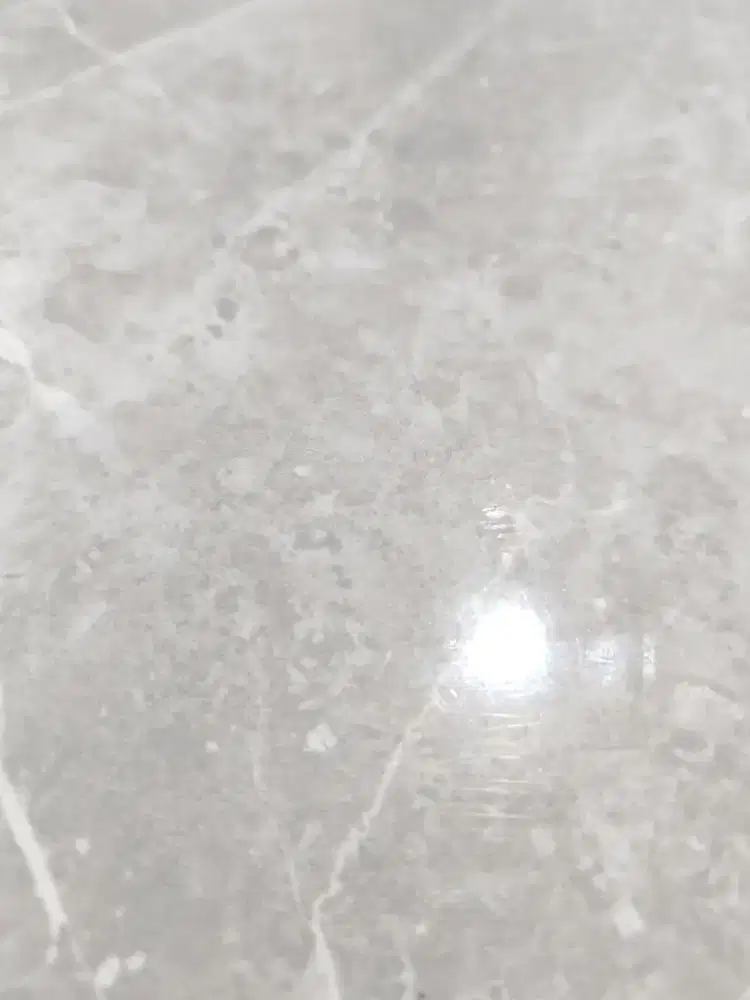 Di Cari ART nginap