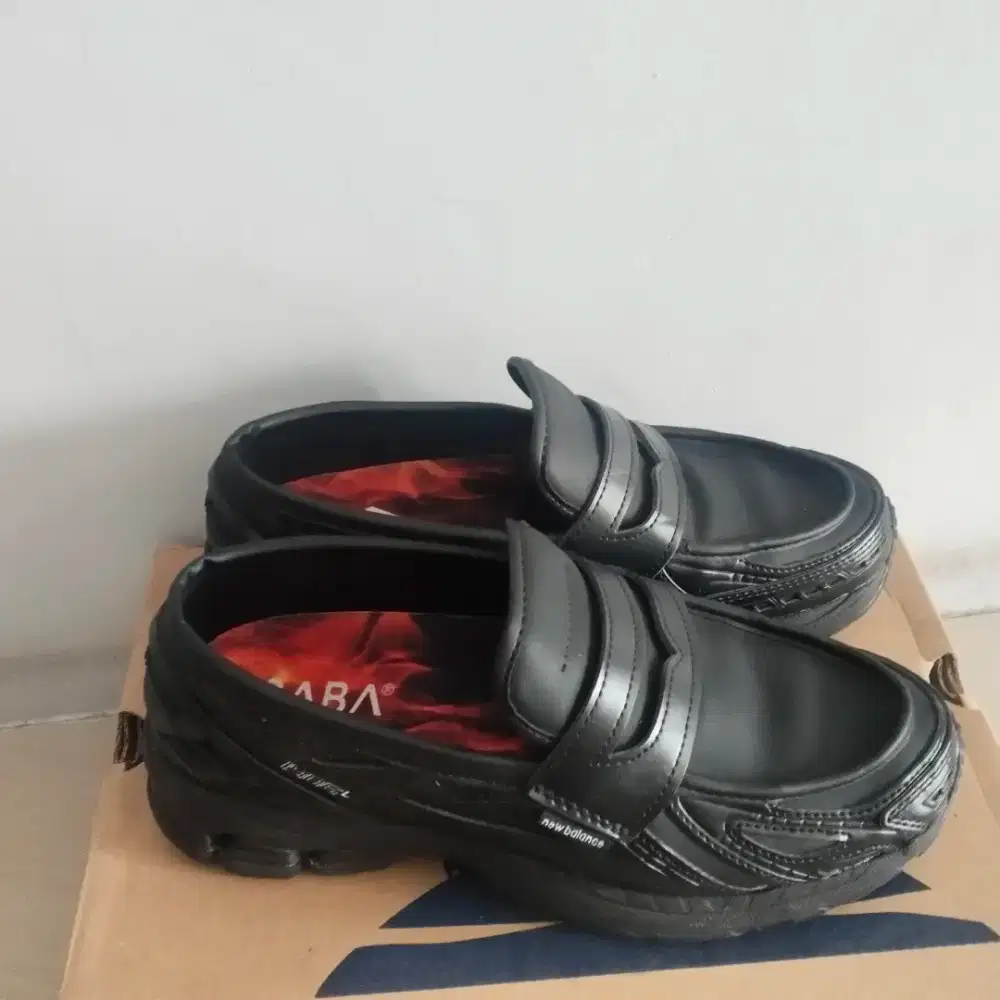 New Balance 1906L size 41 (26 cm)