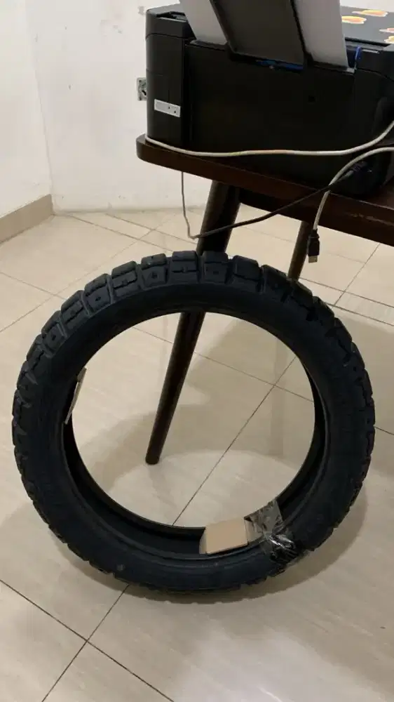 Ban Belakang CFMOTO 450 MT harga ekonomis