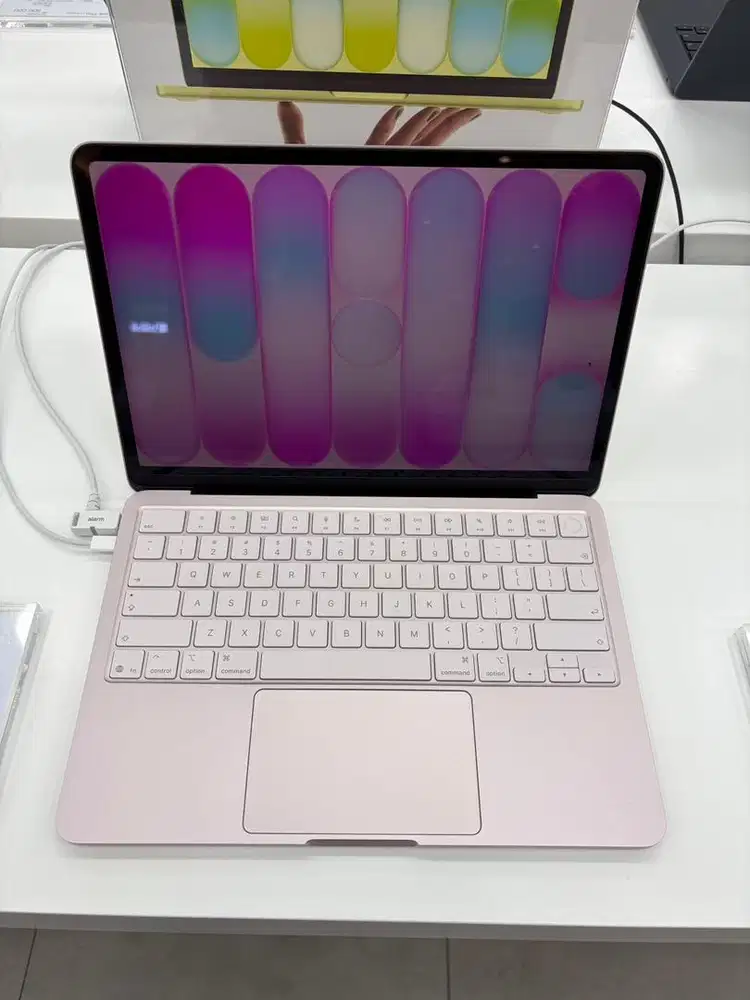 MacBook Neo 256 GB