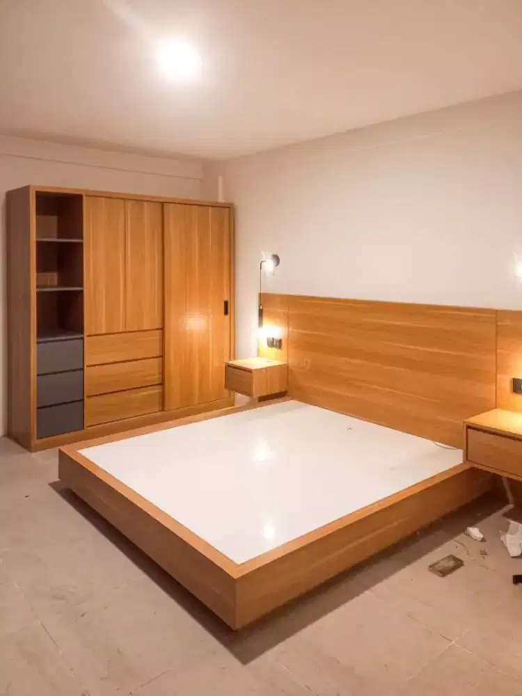 YAJ FURNITURE KARYA