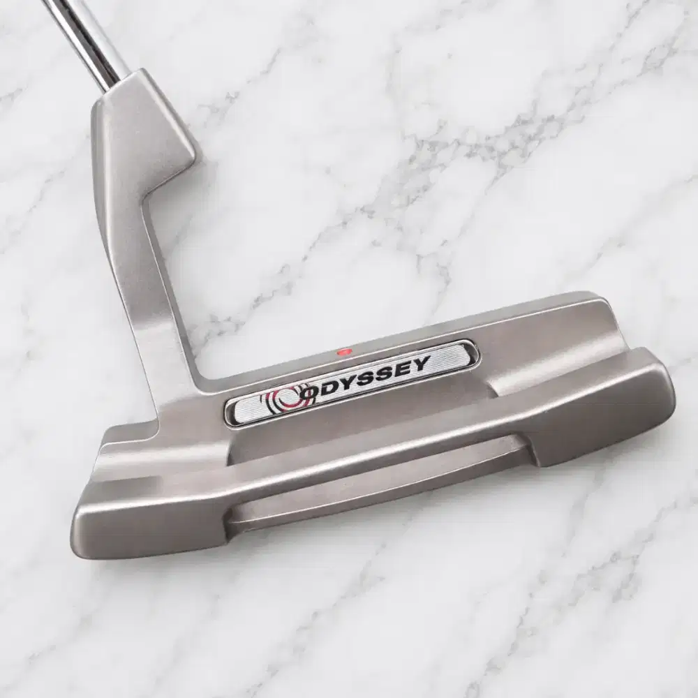 Putter odyssey Putter ping stick golf ping Stick golf odyssey bag golf
