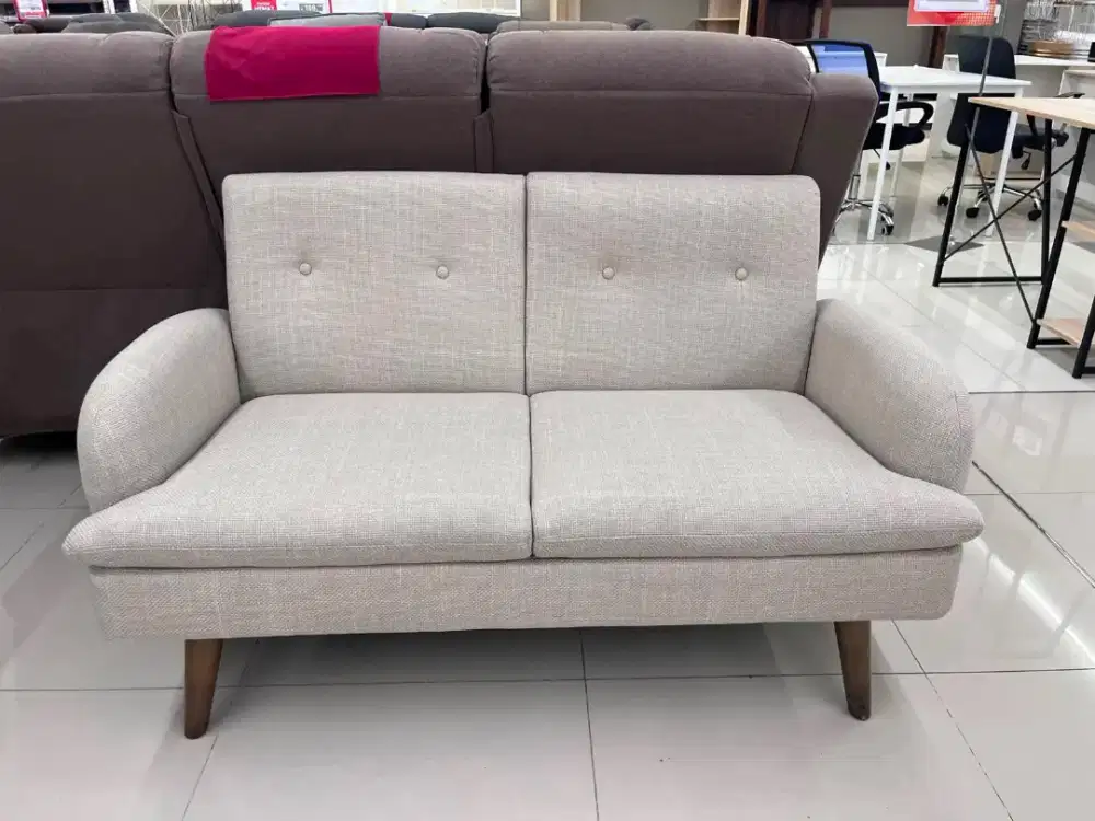 Sofa Minimalis Terbaru dan Favorit
