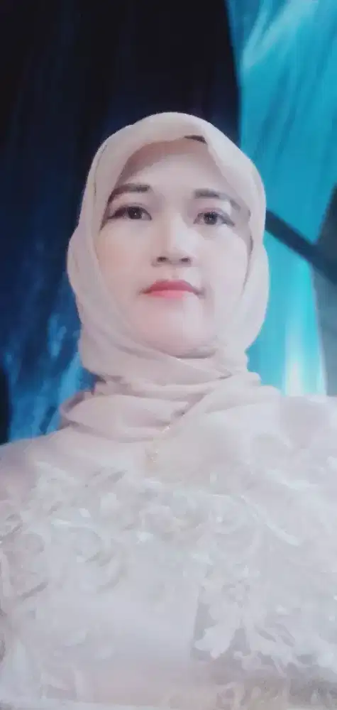 Mencari loker apa aja yg penting halal