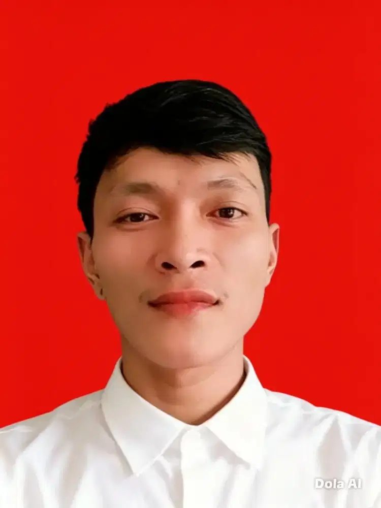 nyari loker buat driver