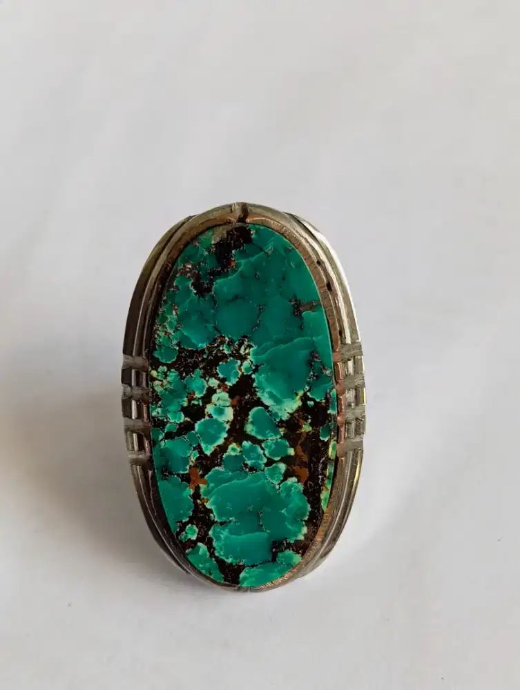 Pirus Persia Gradasi Lawas HQ