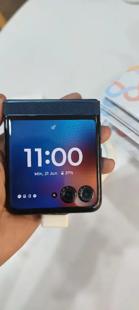 Motorola Razr 60