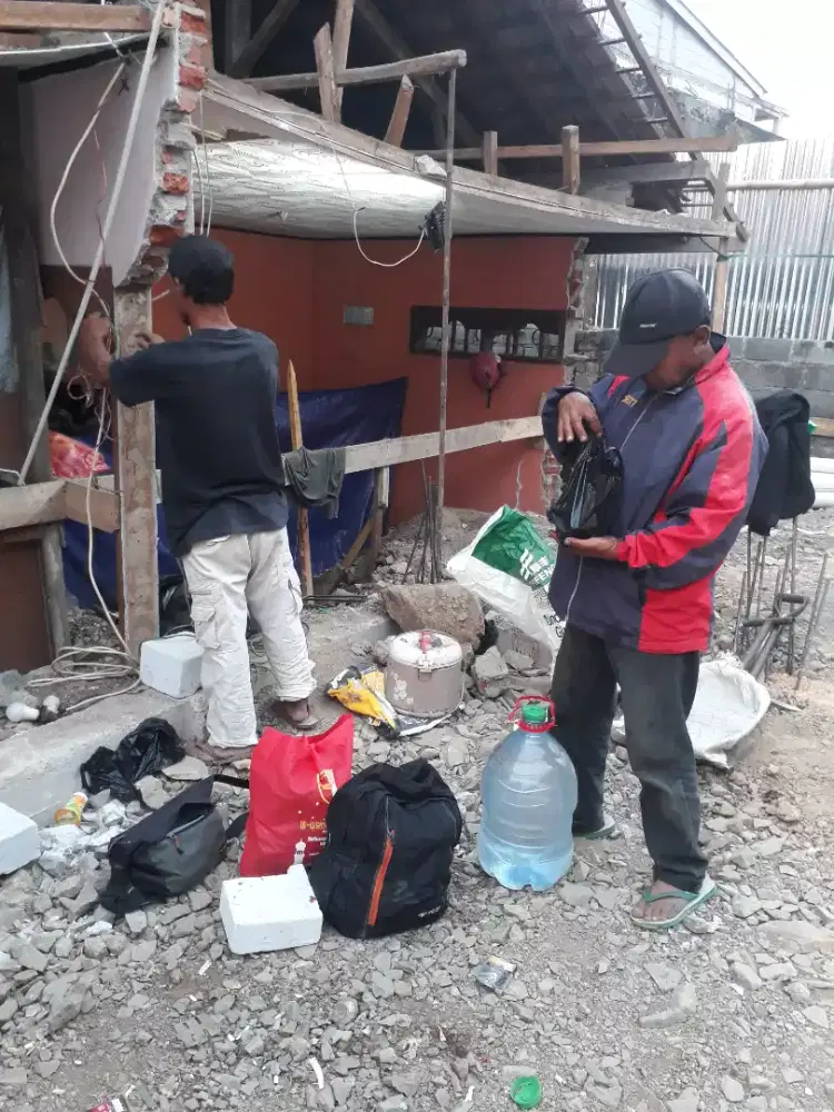 Tukang bangunan bandung,tukang bangunan cimahi,band1
