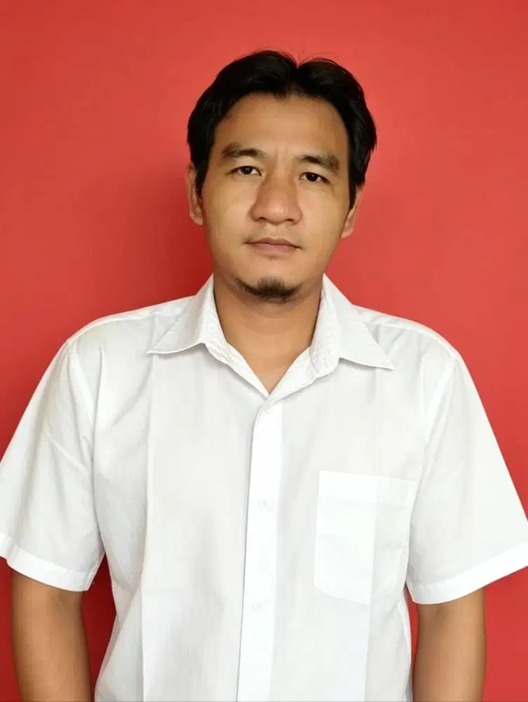 Mencari pekerjaan sebagai supir sim A