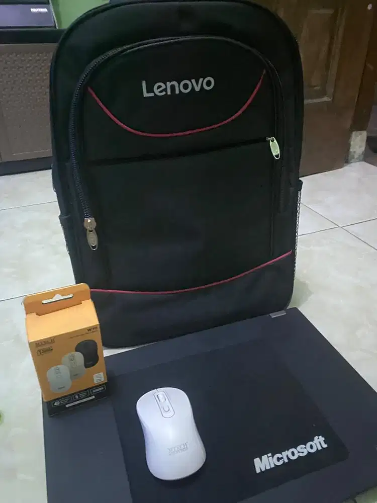 Laptop lenovo thinkpad L570 8/256