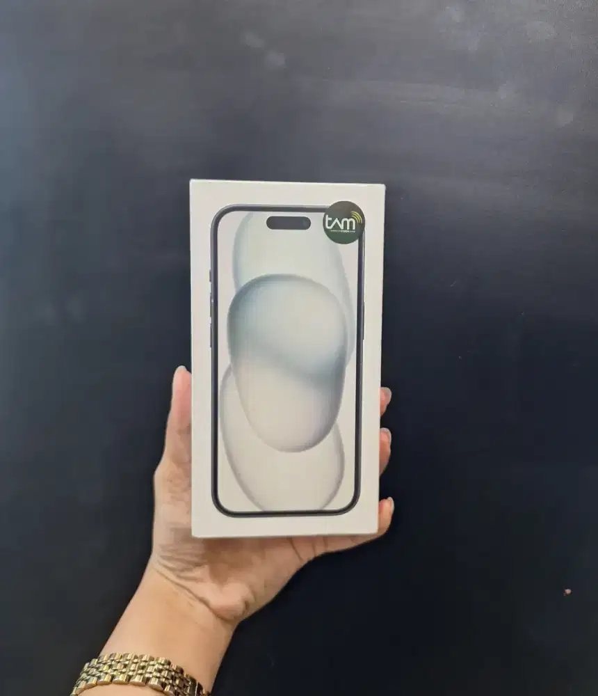 IPNONE 15 128GB