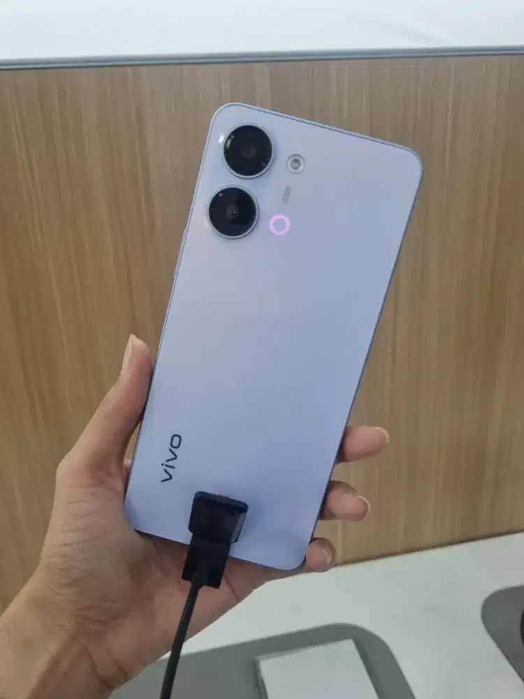 VIVO Y05 GARANSI RESMI VIVO