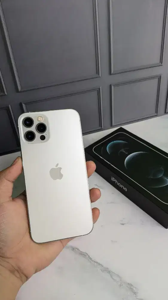 Iphone 13 pro 256 Gb muluss banget Bh95%